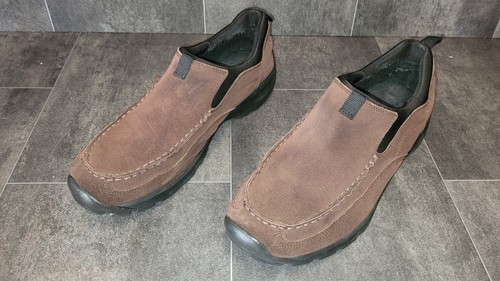Gepflegte herren elegante - gepflegte,