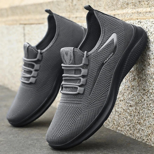 Herren sportschuhe sneaker - herren,