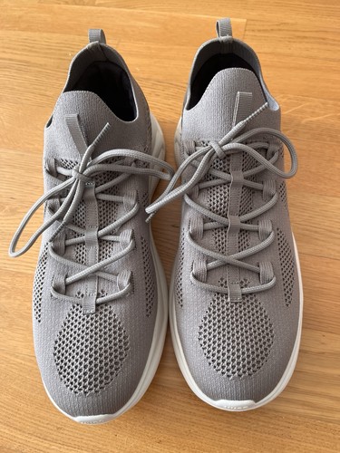 Boss herren schuhe neu - herren, neu!