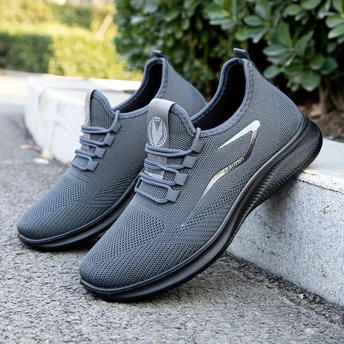 Herren sportschuhe sneaker - herren,