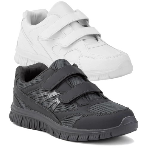 Herren sportschuhe - herren,