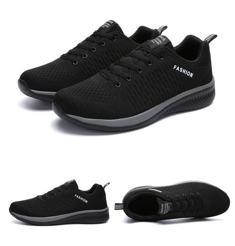 Neu herren damen - neu,