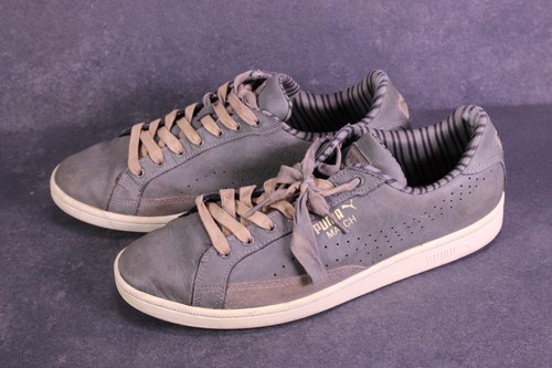 Puma sneaker match citi - match, 74