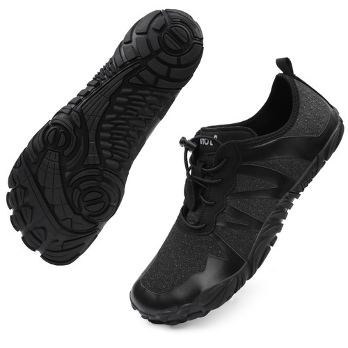Riemot herren aquaschuhe - riemot,