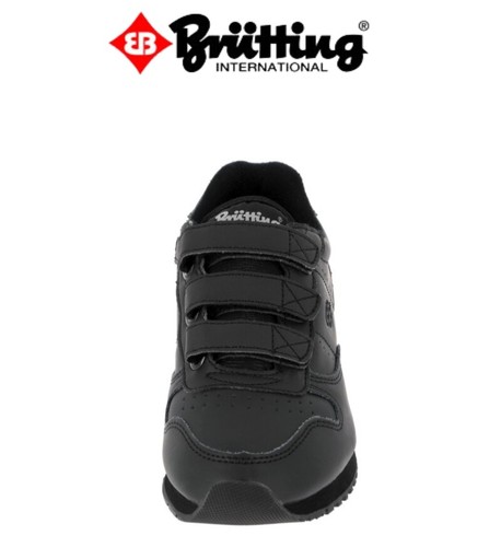 Brütting sportschuhe diamond - sportschuhe,