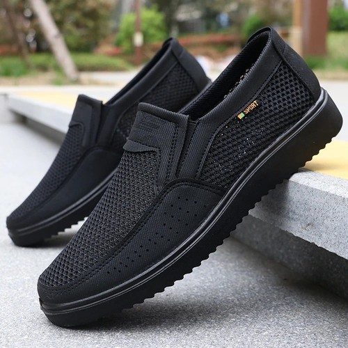 Herren sneaker sportschuhe - herren,