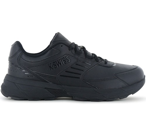 Swiss fario lth - lth,