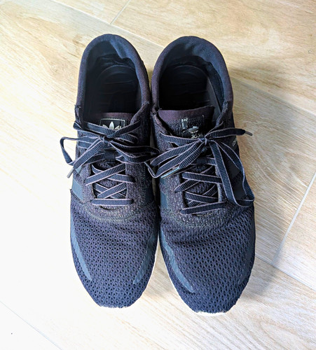 Adidas originals los angeles - adidas,
