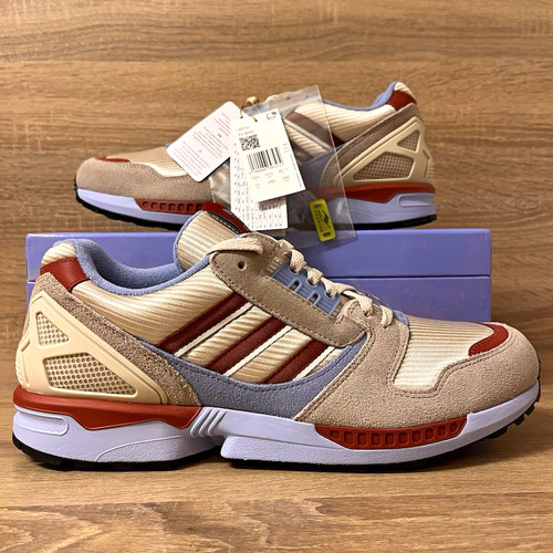 Adidas 8000 kiln end - adidas,