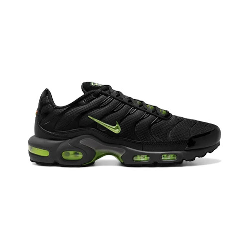 Nike air max - nike,