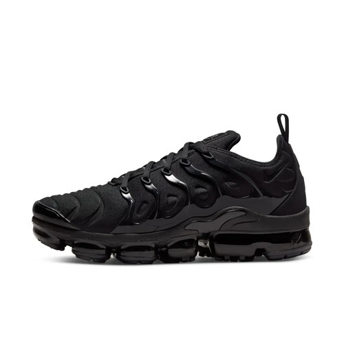 Nike vapormax plus neu - vapormax,