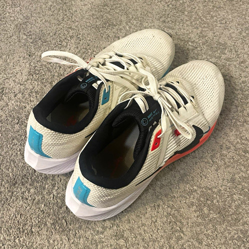Nike herren laufschuhe sneaker - herren,