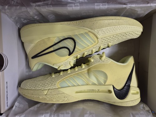 Nike sabrina exclamat - sabrina, 1
