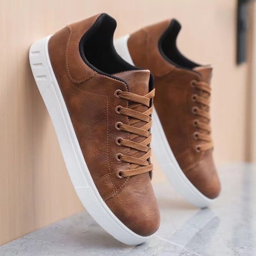 Herren schuhe sportschuhe - herren,