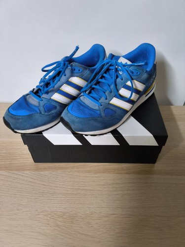 Adidas 750 sneaker 45 - adidas,