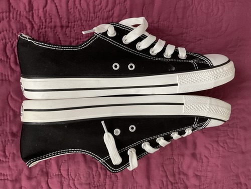 Herren sneaker dunkelblau - herren, *