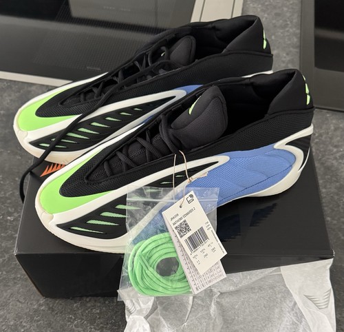 Adidas anthony edwards - anthony,