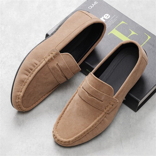 Herren halbschuhe freizeit - herren,