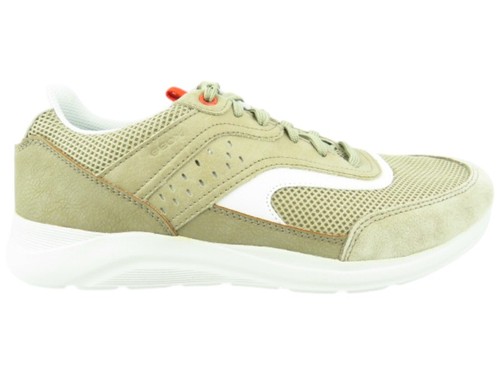 Geox damiano sportlicher - damiano,