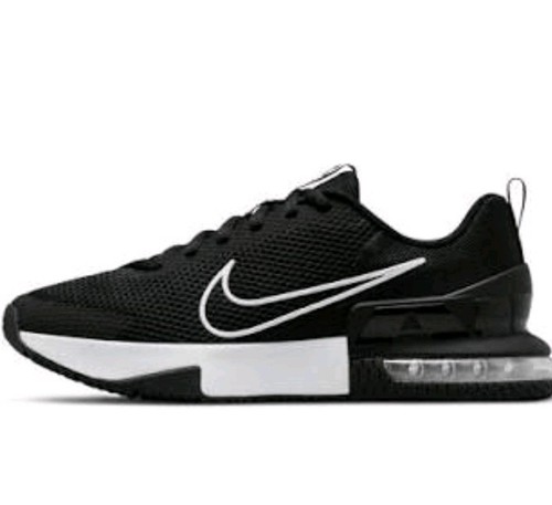 Nike air max - max, trainer
