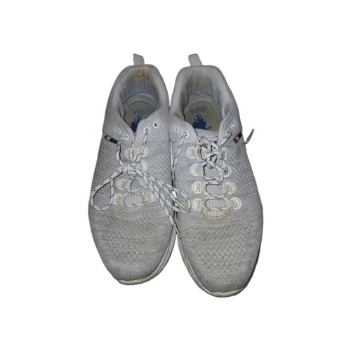 Polo assn herren - u.s.,