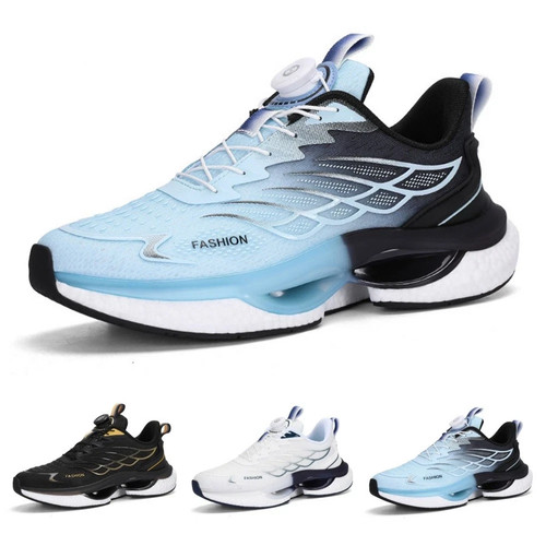 Turnschuhe herren drehknopf - turnschuhe,