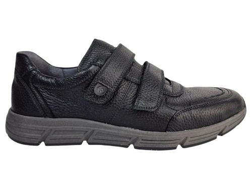 Waldläufer haslo klettschuh - waldläufer,