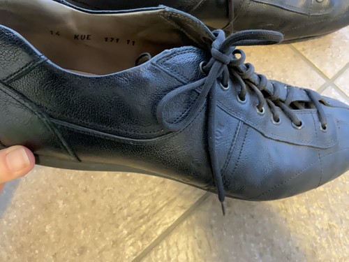Car shoes herren sneaker leder - shoes,