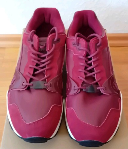 Puma herren sneaker - herren, neu