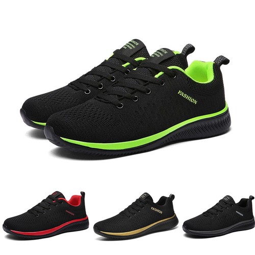 Herren laufschuhe turnschuhe - herren,