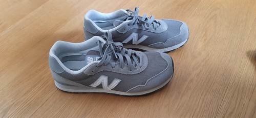 New balance 515 sneaker - new,