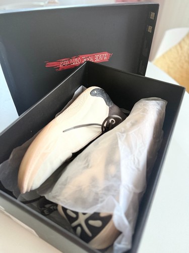 Ning way wade hall of - li-ning,