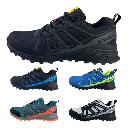 Herren sneaker outdoor schuhe - sneaker,