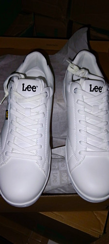 Lee dennis men low herren - lee,