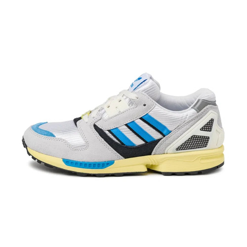 Adidas 8000 neu - zx, gr