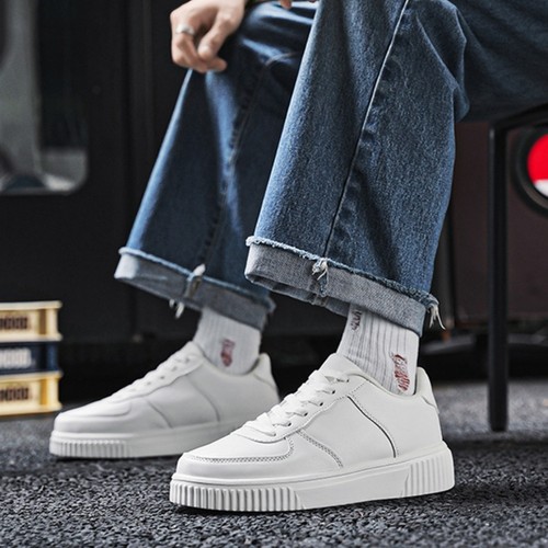 Freizeitschuhe herren sneaker - herren,
