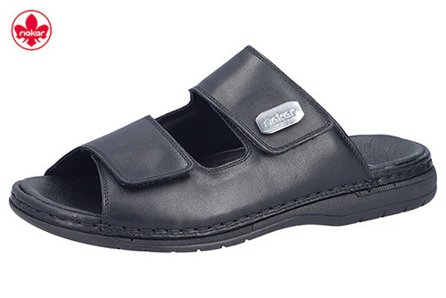 Rieker sandalen - rieker,