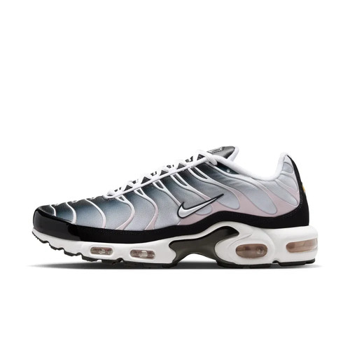 Nike air max - air, neu