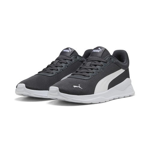 Puma anzarun vivid - anzarun,