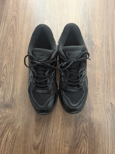 Asics sneaker herren eu 45 - gr.,