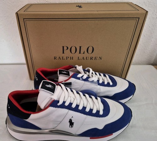 Polo ralph lauren train - polo,