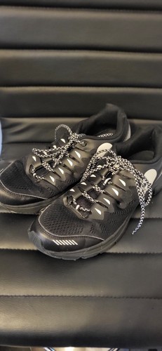 Hydrogen mesh running - hydrogen,