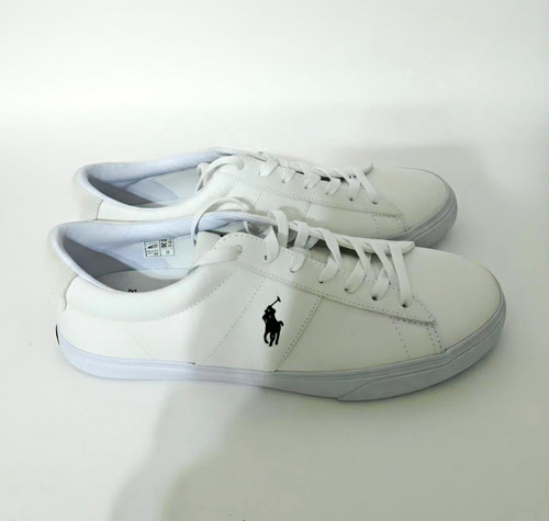 Polo ralph lauren herren - ralph,