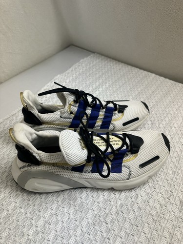 Adidas lxcon herren sneaker - adidas,