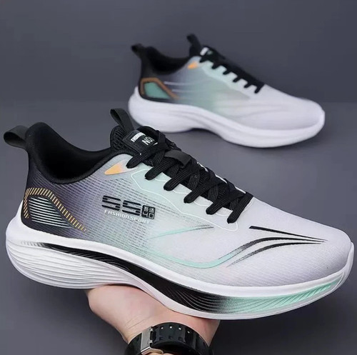Herren sportschuhe - herren,