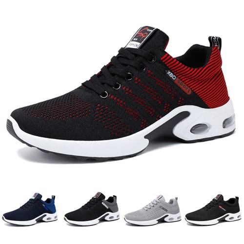 Running turnschuhe herren - running,