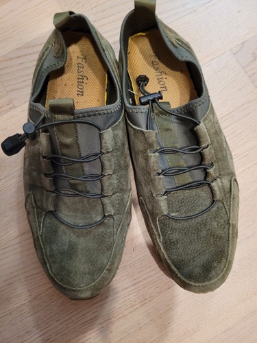 Schuhe 45 fashion - schuhe,, 45,