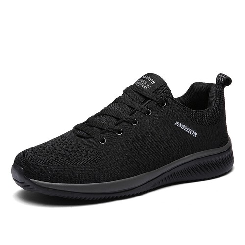 Neu herren damen - damen, 38-48