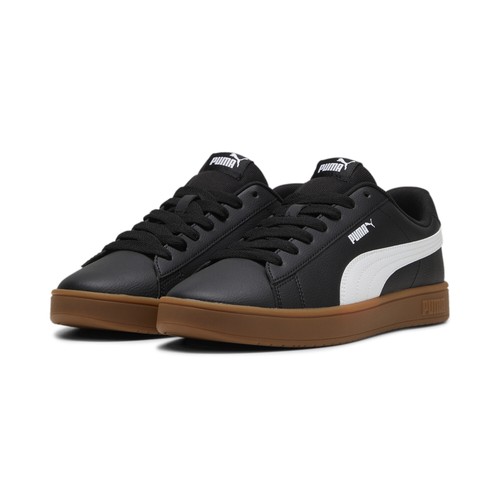 Puma rickie classic - puma,