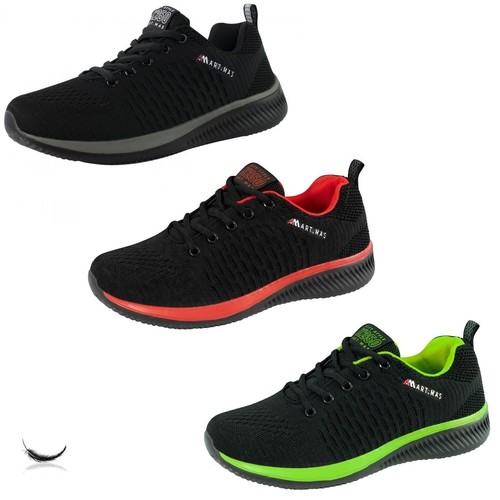 Laufschuhe turnschuhe sneaker - turnschuhe,